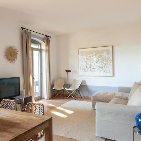 Appartement Al' Casas Do Sal à Alcácer do Sal Extérieur photo