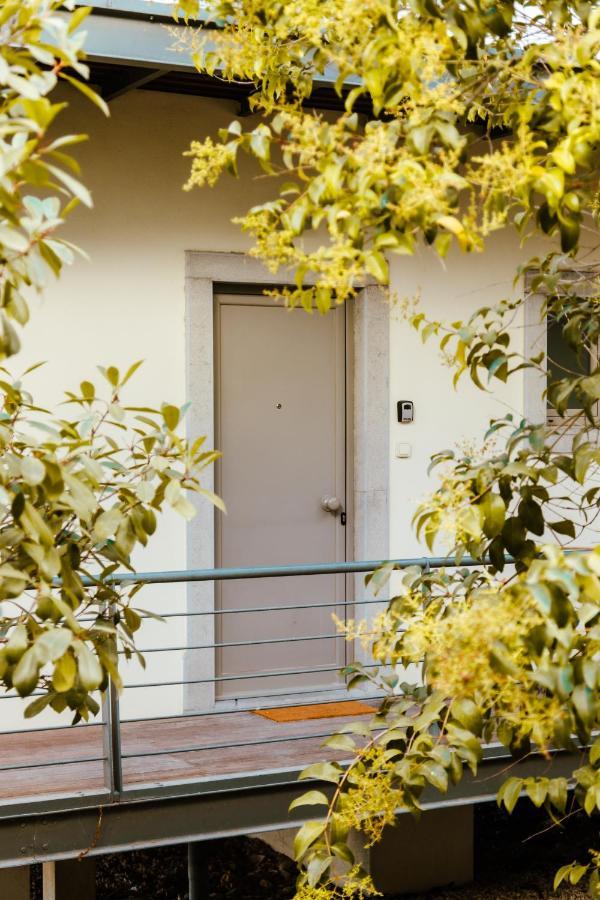 Appartement Al' Casas Do Sal à Alcácer do Sal Extérieur photo